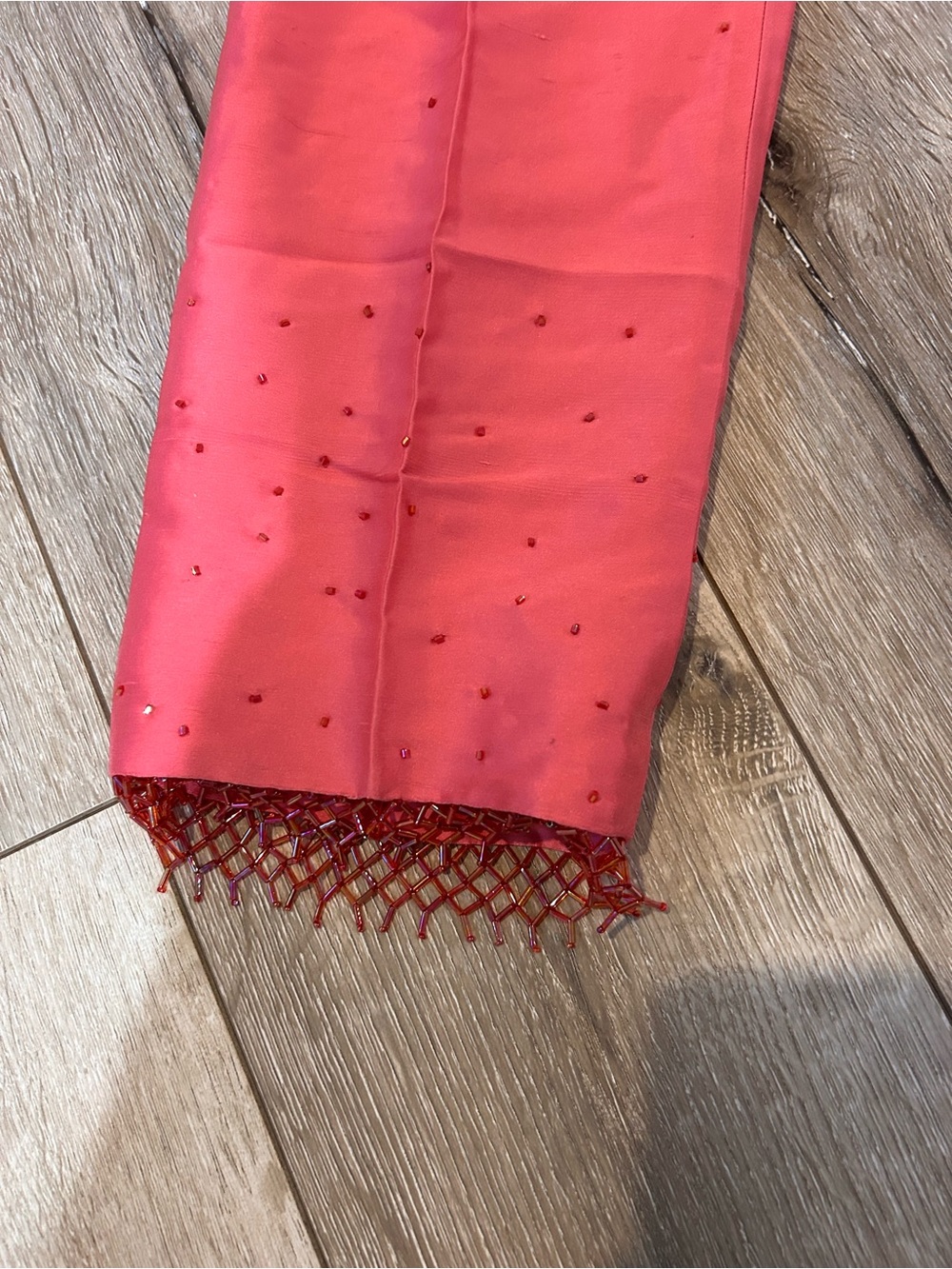 NWT Ann Taylor suit corset and pants - Picture 2 of 10